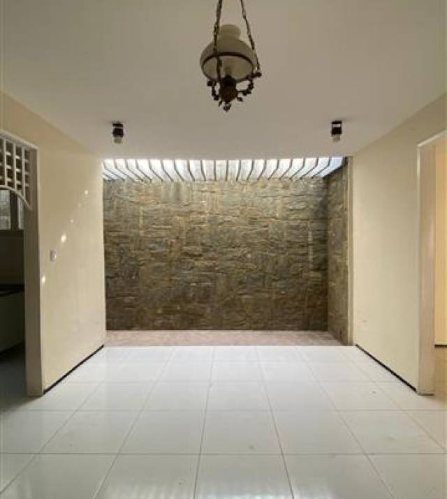 WhatsApp Image 2026-01-02 at 16.00.35.jpeg